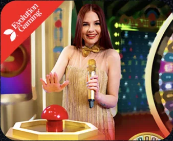 Zizobet: Crazy Time