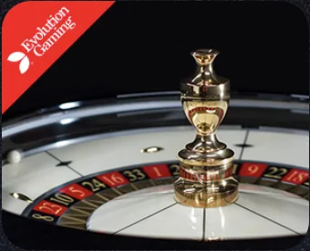 Zizobet: Speed Auto Roulette